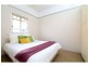 Lot 11 Dahlia Street, Cannon Hill QLD 4170