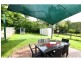 Lot 11 Dahlia Street, Cannon Hill QLD 4170