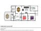 Lot 11 Dahlia Street, Cannon Hill QLD 4170