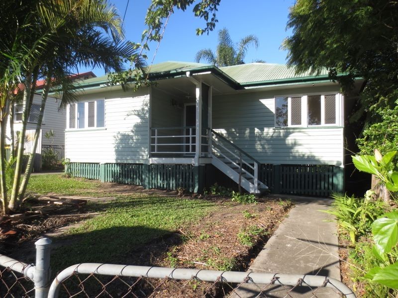 1933 Creek Road, Murarrie QLD 4172