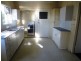 1933 Creek Road, Murarrie QLD 4172
