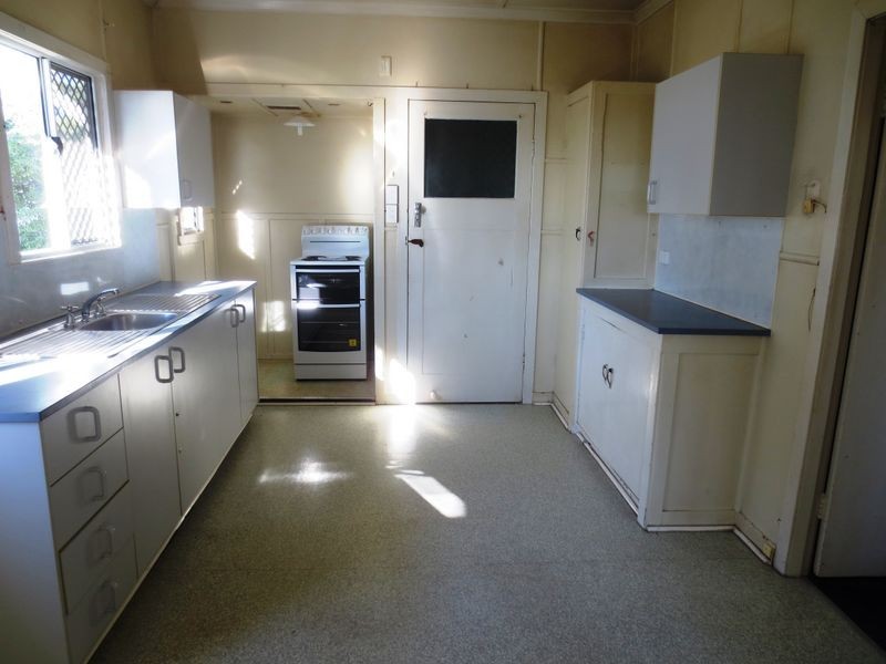 1933 Creek Road, Murarrie QLD 4172