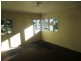 1933 Creek Road, Murarrie QLD 4172
