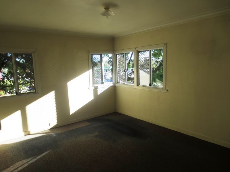1933 Creek Road, Murarrie QLD 4172
