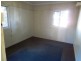 1933 Creek Road, Murarrie QLD 4172