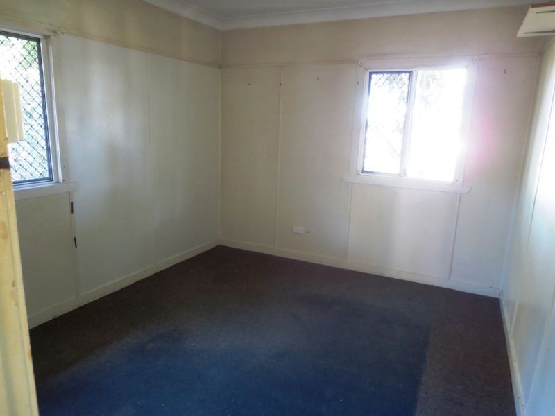 1933 Creek Road, Murarrie QLD 4172