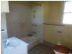 1933 Creek Road, Murarrie QLD 4172