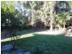 1933 Creek Road, Murarrie QLD 4172