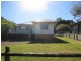 372 Musgrave Road, Coopers Plains QLD 4108