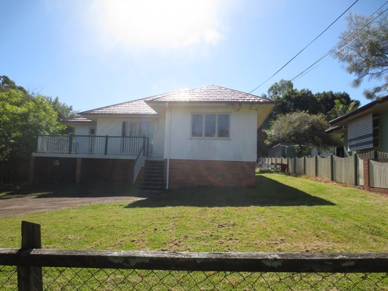 372 Musgrave Road, Coopers Plains QLD 4108