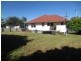 372 Musgrave Road, Coopers Plains QLD 4108