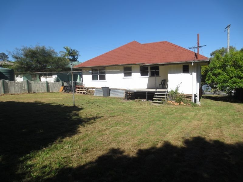 372 Musgrave Road, Coopers Plains QLD 4108