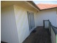 372 Musgrave Road, Coopers Plains QLD 4108