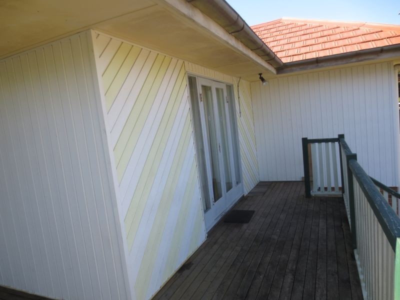 372 Musgrave Road, Coopers Plains QLD 4108