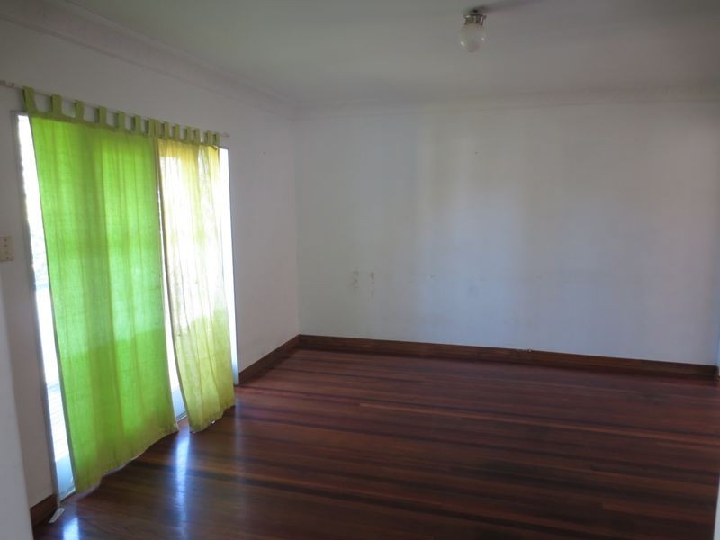 372 Musgrave Road, Coopers Plains QLD 4108