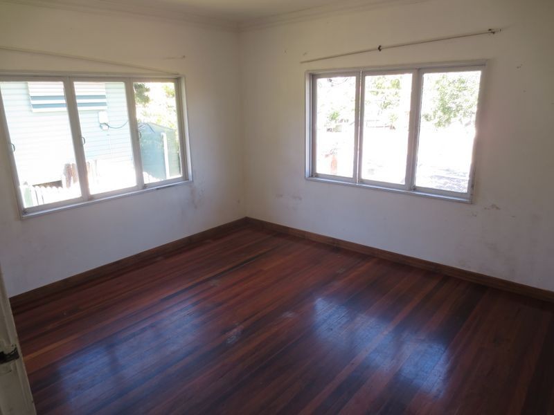 372 Musgrave Road, Coopers Plains QLD 4108