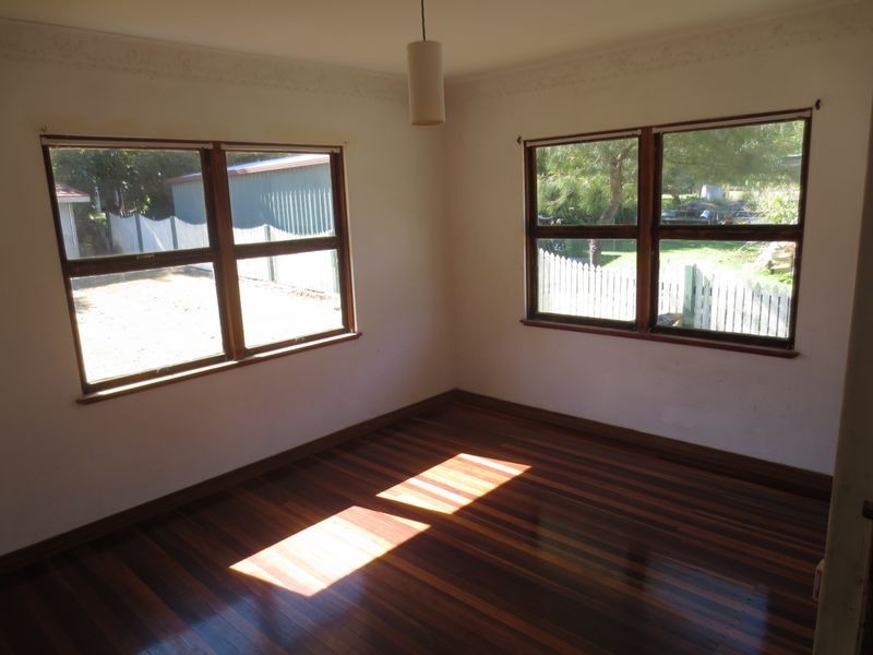 372 Musgrave Road, Coopers Plains QLD 4108