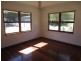 372 Musgrave Road, Coopers Plains QLD 4108