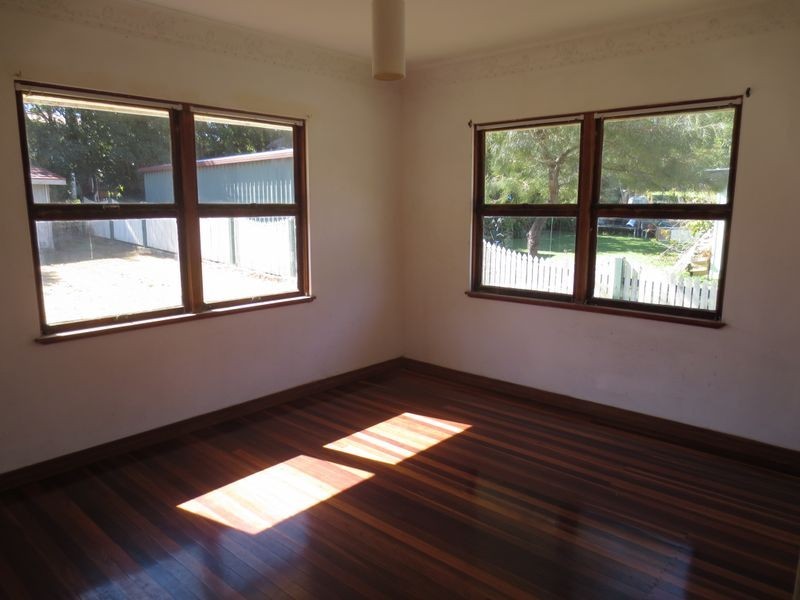 372 Musgrave Road, Coopers Plains QLD 4108