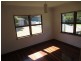 372 Musgrave Road, Coopers Plains QLD 4108