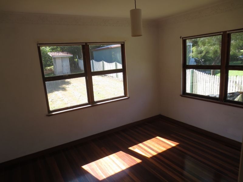 372 Musgrave Road, Coopers Plains QLD 4108