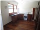 372 Musgrave Road, Coopers Plains QLD 4108