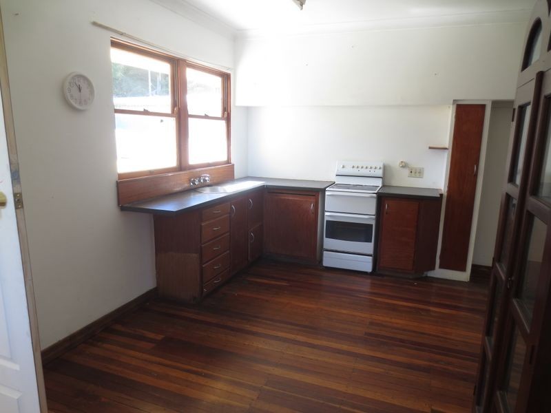 372 Musgrave Road, Coopers Plains QLD 4108