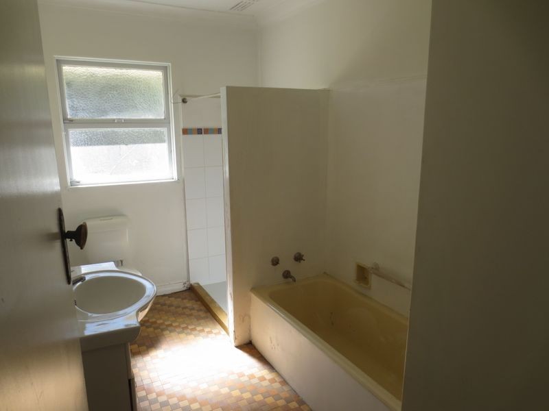 372 Musgrave Road, Coopers Plains QLD 4108