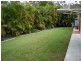 16 Barep Ct, Cornubia QLD 4130