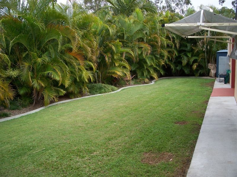 16 Barep Ct, Cornubia QLD 4130
