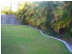 16 Barep Ct, Cornubia QLD 4130