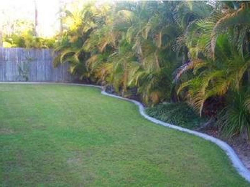 16 Barep Ct, Cornubia QLD 4130