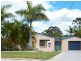 16 Barep Ct, Cornubia QLD 4130