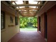 16 Barep Ct, Cornubia QLD 4130