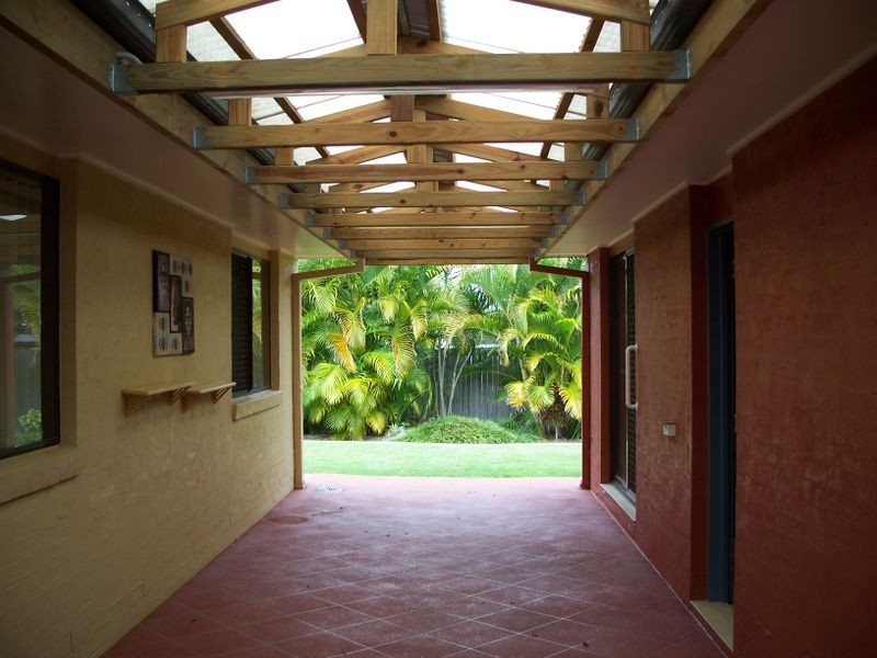 16 Barep Ct, Cornubia QLD 4130