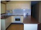 16 Barep Ct, Cornubia QLD 4130