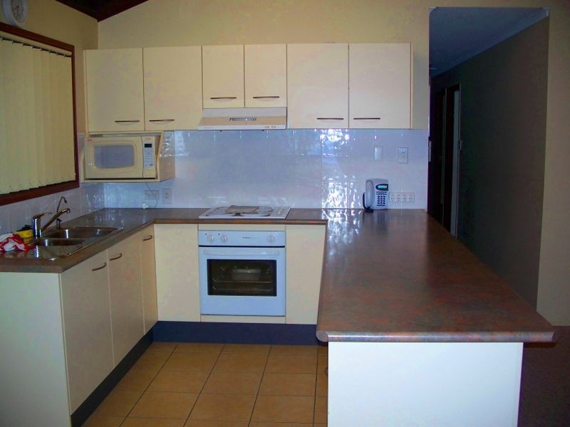 16 Barep Ct, Cornubia QLD 4130