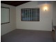16 Barep Ct, Cornubia QLD 4130