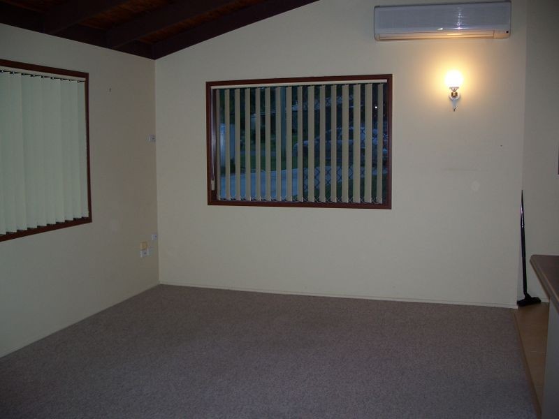 16 Barep Ct, Cornubia QLD 4130