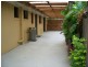 16 Barep Ct, Cornubia QLD 4130