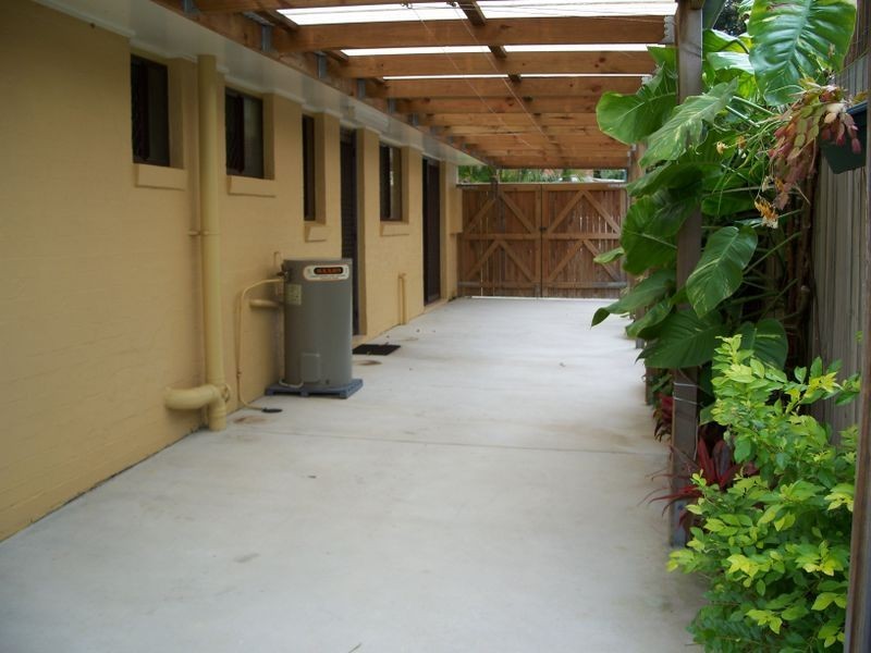 16 Barep Ct, Cornubia QLD 4130