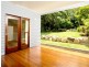 48 Herbert Street, Murarrie QLD 4172