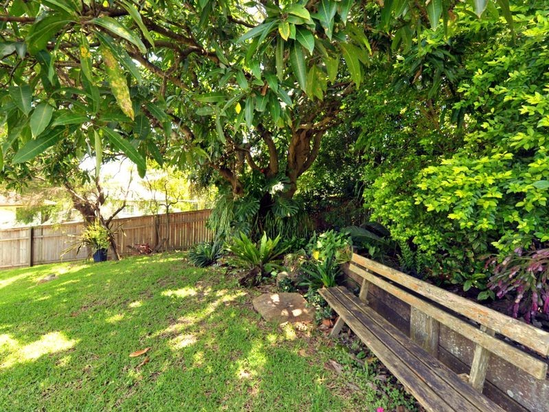 48 Herbert Street, Murarrie QLD 4172