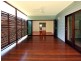 48 Herbert Street, Murarrie QLD 4172