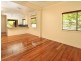 48 Herbert Street, Murarrie QLD 4172