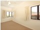 48 Herbert Street, Murarrie QLD 4172
