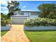 48 Herbert Street, Murarrie QLD 4172