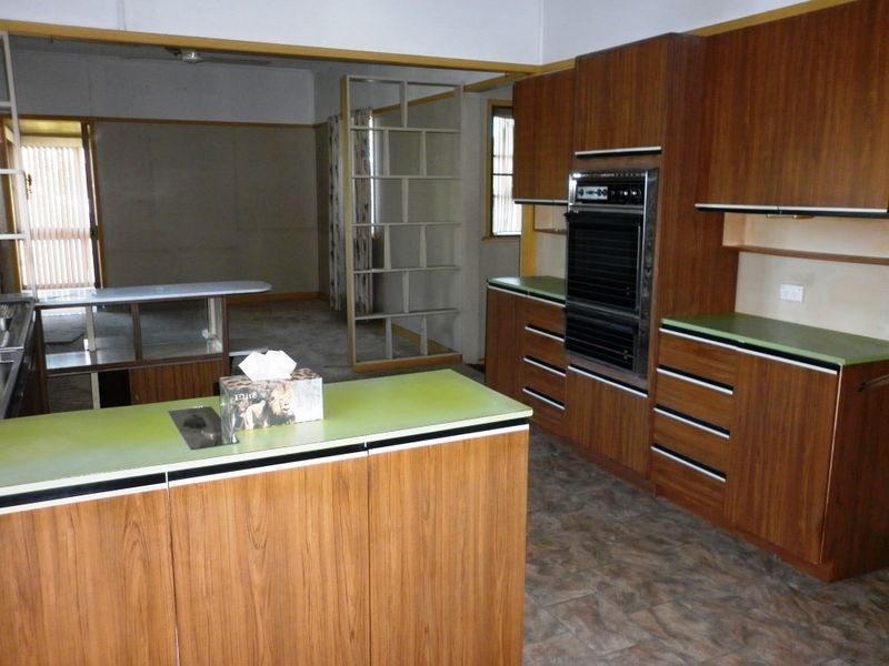 31 Rawlinson Street, Murarrie QLD 4172