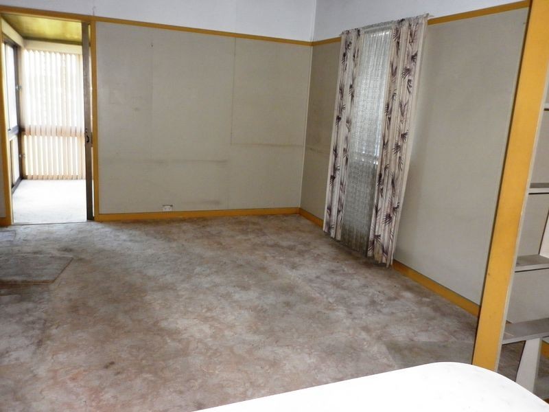 31 Rawlinson Street, Murarrie QLD 4172