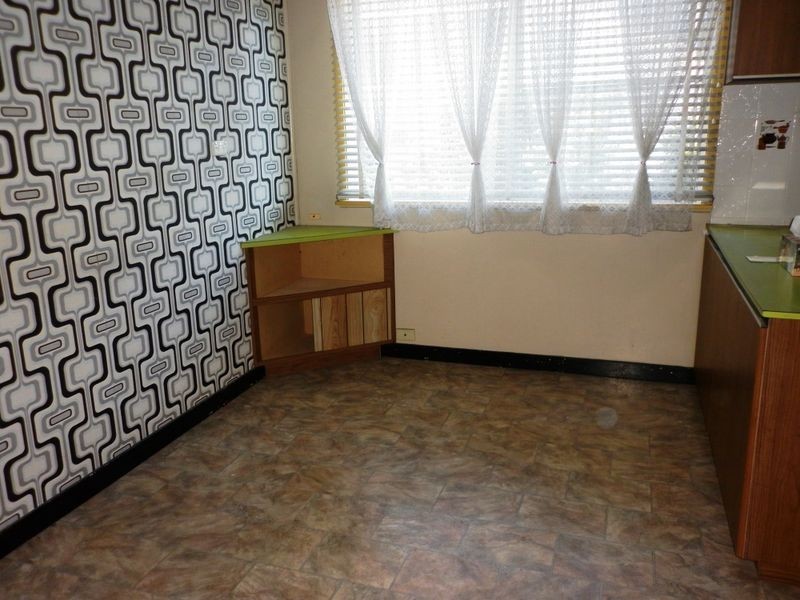 31 Rawlinson Street, Murarrie QLD 4172